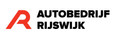 Logo BS Autobedrijf Rijswijk
